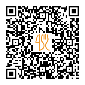 QR-code link către meniul Mariscos El Aguachiles