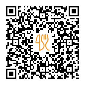 QR-code link către meniul The Bloom Coffee Roasters-rancier