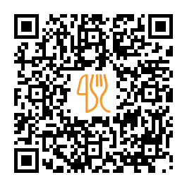 QR-code link către meniul Nooï