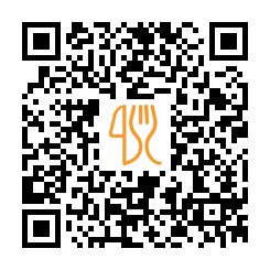 QR-code link către meniul Tylers Coffee