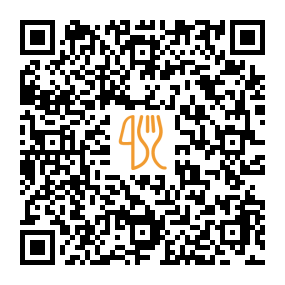 QR-code link către meniul Ola Hawaiian Bbq