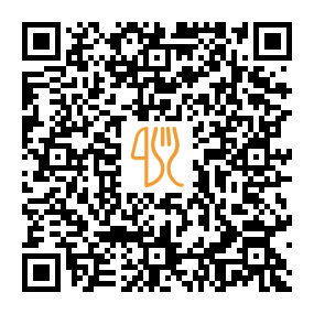 QR-code link către meniul El Cerrro Grande