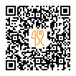 QR-code link către meniul Moc Quan