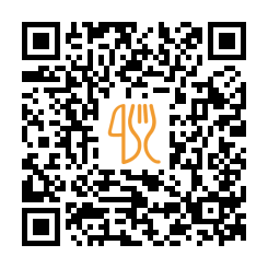 QR-code link către meniul Spyce Food Co.