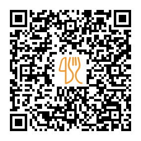 QR-code link către meniul Robins Donuts - 241 Pizza