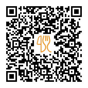 QR-code link către meniul Parkway Cafe