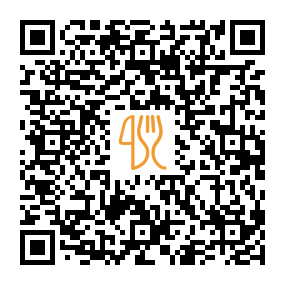 QR-code link către meniul Nagoya Sushi