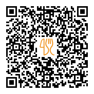 QR-code link către meniul Barbacoa Al Lado Del Camino