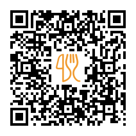 QR-code link către meniul Don Carbon