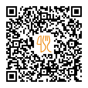 QR-code link către meniul La Bahia