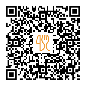 QR-code link către meniul Cranberries