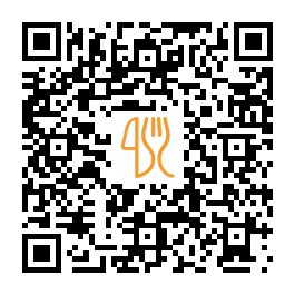 QR-code link către meniul Nollenstube