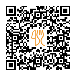 QR-code link către meniul Le K-nari