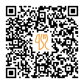 QR-code link către meniul 122 Drinkery