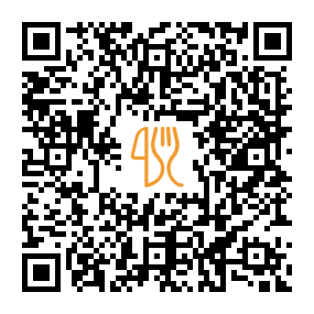 QR-code link către meniul Punto Marino Isla Aguada