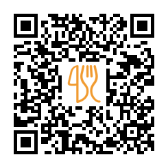 QR-code link către meniul 1760