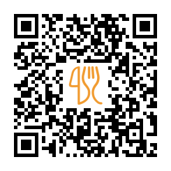 QR-code link către meniul Siamo