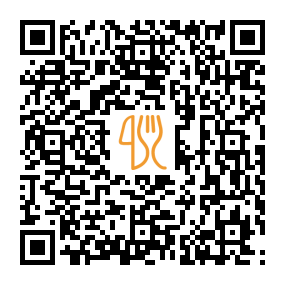 QR-code link către meniul Full Lunch And Late Night