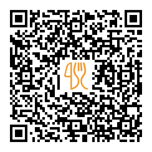 QR-code link către meniul Trando Modern Vietnamese Cuisine