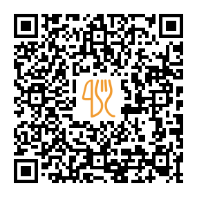 QR-code link către meniul Central Public House