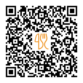 QR-code link către meniul Ben Thanh Restaurant