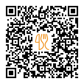 QR-code link către meniul Mastro's Steakhouse