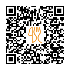 QR-code link către meniul Cai