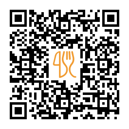 QR-code link către meniul Rosa Sirenas