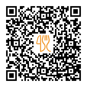 QR-code link către meniul Deli Bitos