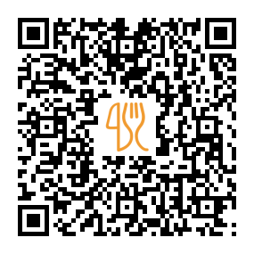 QR-code link către meniul Vaqueros Carne Asada