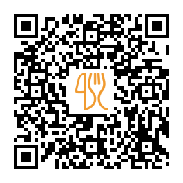 QR-code link către meniul Magel's Grill