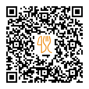 QR-code link către meniul New China Restaurant