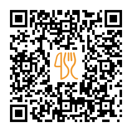 QR-code link către meniul 7 Paradise Pub