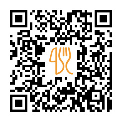 QR-code link către meniul Lechonis