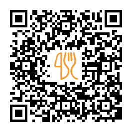 QR-code link către meniul Sagrantino