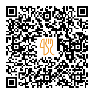 QR-code link către meniul Crawfish Lovers Cajun Seafood Hse