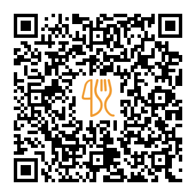 QR-code link către meniul Way To Burger