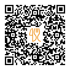 QR-code link către meniul Restaurant Saigon