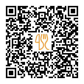 QR-code link către meniul Jue Wei Kitchen