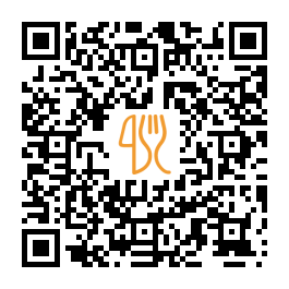 QR-code link către meniul Oklahoma