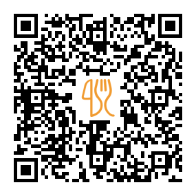 QR-code link către meniul Salerno by Chef Pirozzi