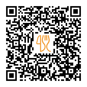 QR-code link către meniul L'authentique Spiritain