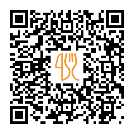 QR-code link către meniul Gm Food Sp. Z O.o.