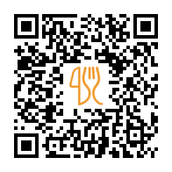 QR-code link către meniul Cafe 320