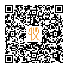 QR-code link către meniul Liane Dogan