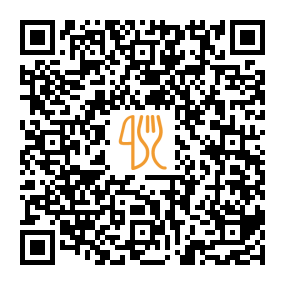 QR-code link către meniul Royal Orchid Thai Cuisine