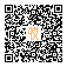 QR-code link către meniul Taste Of Malay