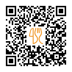 QR-code link către meniul Dakin Farm