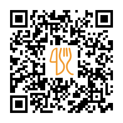 QR-code link către meniul Sturmhof