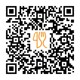 QR-code link către meniul Girdlers